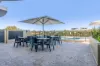 401/95 Esplanade, Golden Beach, Qld 4551-Image