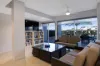 401/95 Esplanade, Golden Beach, Qld 4551-Image