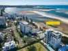 401/95 Esplanade, Golden Beach, Qld 4551-Image