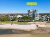 401/95 Esplanade, Golden Beach, Qld 4551-Image