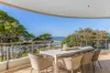 401/95 Esplanade, Golden Beach, Qld 4551-Image