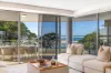 401/95 Esplanade, Golden Beach, Qld 4551-Image