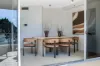 401/95 Esplanade, Golden Beach, Qld 4551-Image
