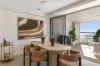 401/95 Esplanade, Golden Beach, Qld 4551-Image