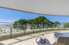 401/95 Esplanade, Golden Beach, Qld 4551-Image