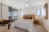 401/95 Esplanade, Golden Beach, Qld 4551-Image