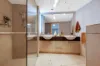 401/95 Esplanade, Golden Beach, Qld 4551-Image