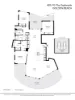 401/95 Esplanade, Golden Beach, Qld 4551-Floorplan