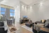 402/1 Missenden Road, Camperdown, NSW 2050