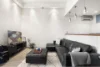 402/1 Missenden Road, Camperdown, NSW 2050-Image