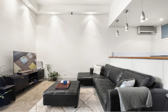 402/1 Missenden Road, Camperdown, NSW 2050-Image