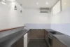 402/1 Missenden Road, Camperdown, NSW 2050-Image