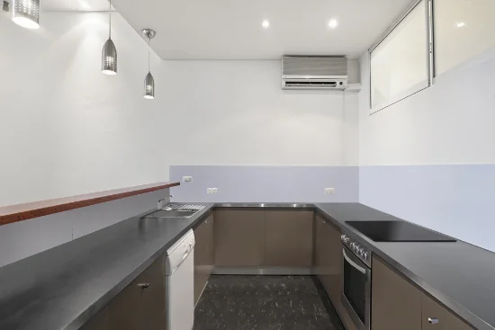 402/1 Missenden Road, Camperdown, NSW 2050-Image