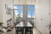 402/1 Missenden Road, Camperdown, NSW 2050-Image