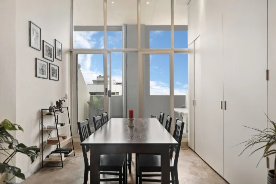 402/1 Missenden Road, Camperdown, NSW 2050-Image