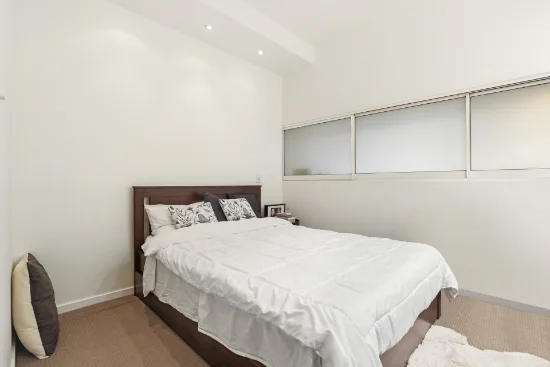 402/1 Missenden Road, Camperdown, NSW 2050-Image