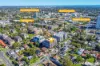 402/10 Gordon Street, Blacktown, NSW 2148-Image