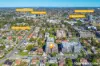 402/10 Gordon Street, Blacktown, NSW 2148-Image