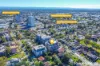 402/10 Gordon Street, Blacktown, NSW 2148-Image