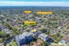 402/10 Gordon Street, Blacktown, NSW 2148-Image