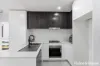 402/10 Gordon Street, Blacktown, NSW 2148-Image