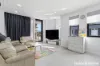 402/10 Gordon Street, Blacktown, NSW 2148-Image