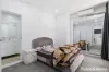402/10 Gordon Street, Blacktown, NSW 2148-Image