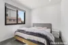 402/10 Gordon Street, Blacktown, NSW 2148-Image