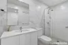 402/10 Gordon Street, Blacktown, NSW 2148-Image