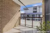 402/10 Gordon Street, Blacktown, NSW 2148-Image