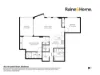 402/10 Gordon Street, Blacktown, NSW 2148-Floorplan