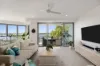 402/10 Picnic Point Esplanade, Maroochydore, Qld 4558