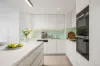 402/10 Picnic Point Esplanade, Maroochydore, Qld 4558-Image