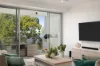 402/10 Picnic Point Esplanade, Maroochydore, Qld 4558-Image