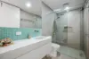 402/10 Picnic Point Esplanade, Maroochydore, Qld 4558-Image