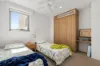 402/10 Picnic Point Esplanade, Maroochydore, Qld 4558-Image
