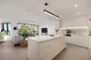 402/10 Picnic Point Esplanade, Maroochydore, Qld 4558-Image