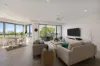 402/10 Picnic Point Esplanade, Maroochydore, Qld 4558-Image