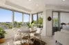 402/10 Picnic Point Esplanade, Maroochydore, Qld 4558-Image
