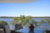 402/10 Picnic Point Esplanade, Maroochydore, Qld 4558-Image