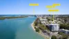 402/10 Picnic Point Esplanade, Maroochydore, Qld 4558-Image