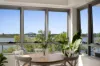 402/10 Picnic Point Esplanade, Maroochydore, Qld 4558-Image