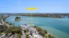402/10 Picnic Point Esplanade, Maroochydore, Qld 4558-Image