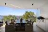 402/10 Picnic Point Esplanade, Maroochydore, Qld 4558-Image