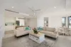 402/10 Picnic Point Esplanade, Maroochydore, Qld 4558-Image