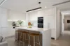 402/10 Picnic Point Esplanade, Maroochydore, Qld 4558-Image