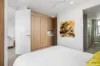402/10 Picnic Point Esplanade, Maroochydore, Qld 4558-Image
