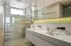 402/10 Picnic Point Esplanade, Maroochydore, Qld 4558-Image