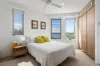402/10 Picnic Point Esplanade, Maroochydore, Qld 4558-Image