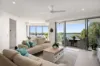 402/10 Picnic Point Esplanade, Maroochydore, Qld 4558-Image
